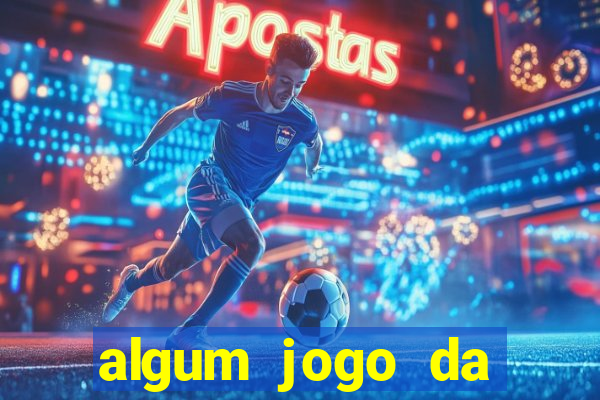 algum jogo da dinheiro de verdade